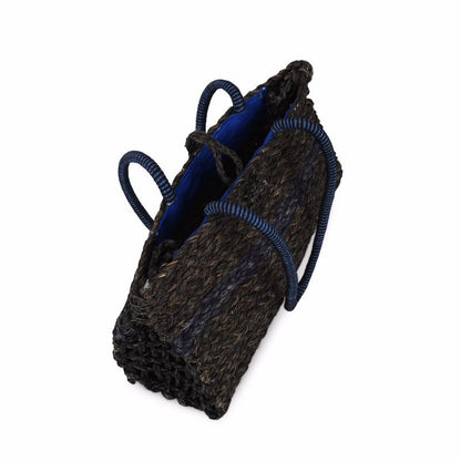 Shop for Sabai single stripe Tote bag online in India