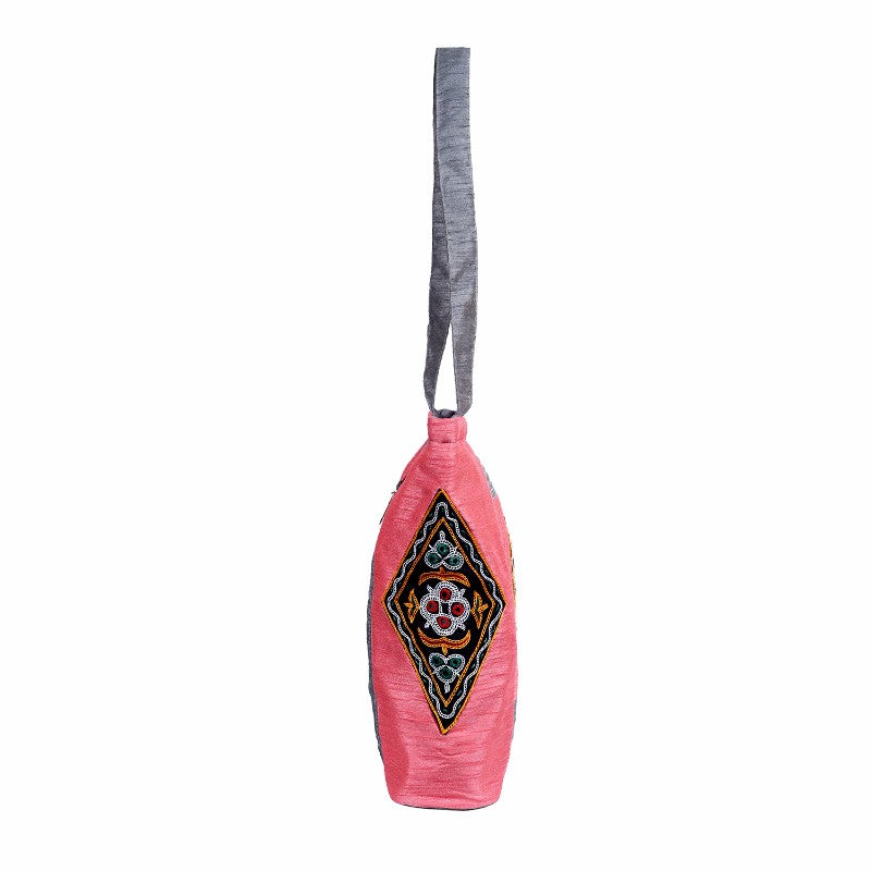 banjara embroidery Hand bag