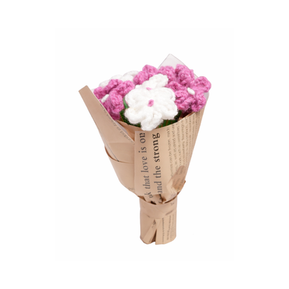 Heartfelt Collection Valentine Gift Box | Romantic Gifts by Artecasa