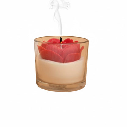 Love in a Box Valentine Gift Set | Romantic Gift Box for Her