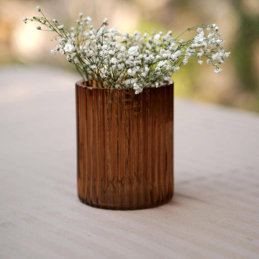 Desert Dream Flower Vase