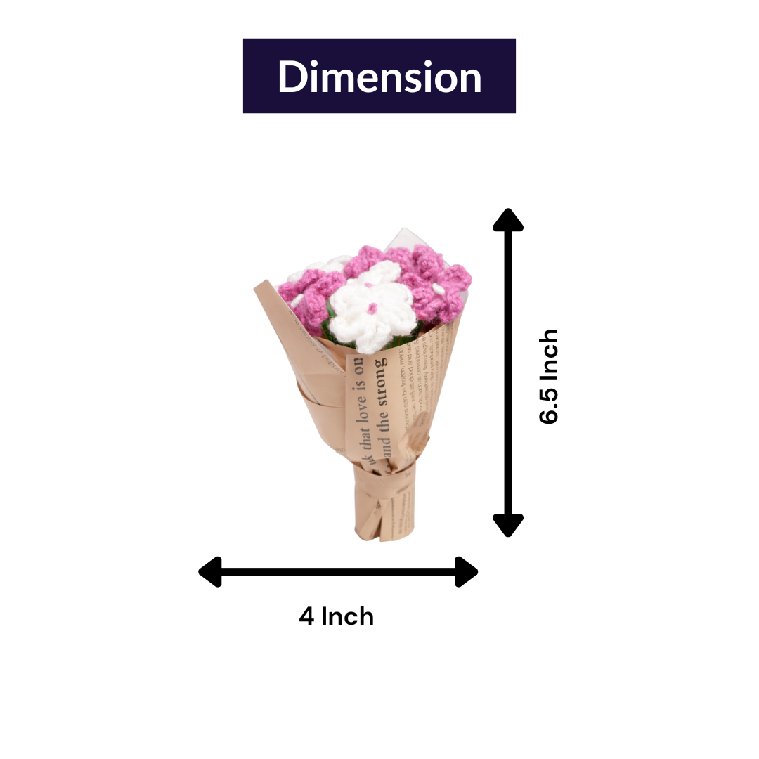 Heartfelt Collection Valentine Gift Box | Romantic Gifts by Artecasa