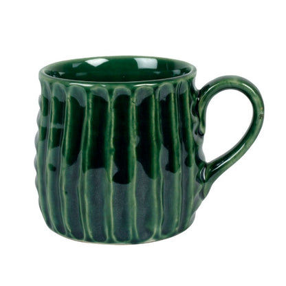 studio ceramic tea/coffee mug (Set of 6)