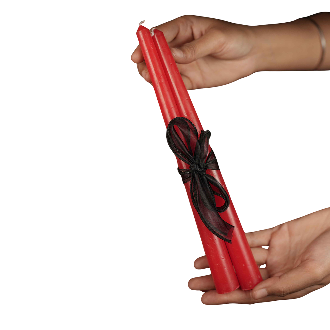 Santa's Holiday Sock Surprise