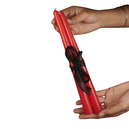 Santa's Holiday Sock Surprise