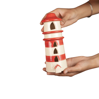 The Santa Adventure Box