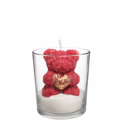 Sweetheart Surprise Box Valentine Gift Set | Romantic Gifts by Artecasa