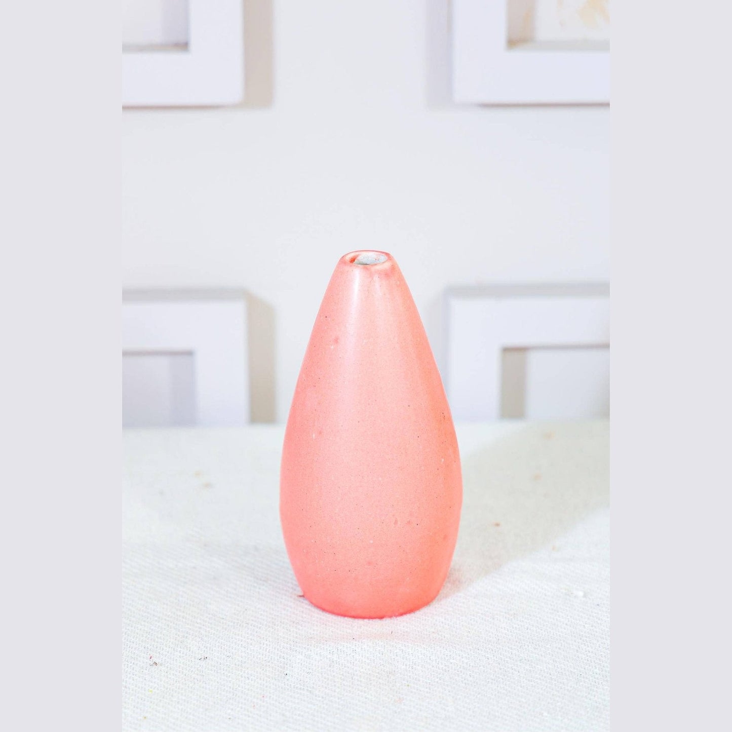 Kara vase